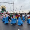 Desfile Temático