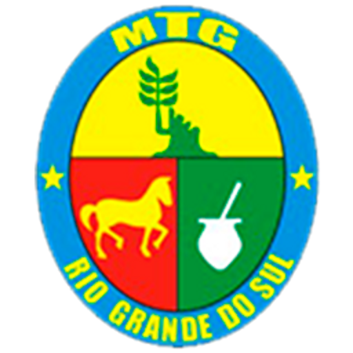 MTG - Movimento Tradicionalista Gaúcho - Onde posso escutar
